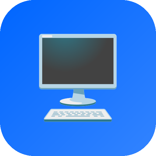 One-KVM
